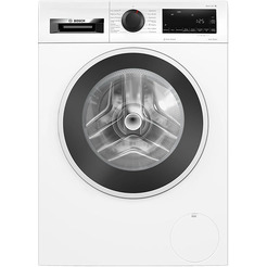 Стиральная машина Bosch Serie 6 WGG242ZGPL