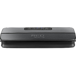 Вакуумный упаковщик RED SOLUTION VSM030