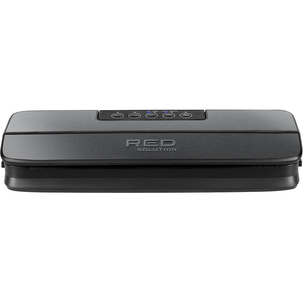 Вакуумный упаковщик RED SOLUTION VSM030