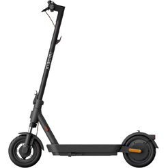 Электросамокат Xiaomi Electric Scooter 5 GL
