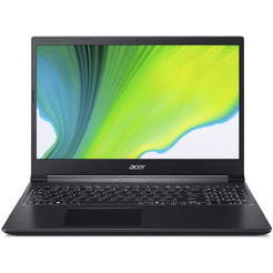 Ноутбук Acer Aspire 7 A715-41G-R0X7 (NH.Q8QEU.007)