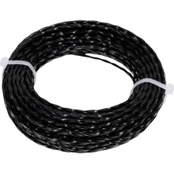 Леска для триммера FAVOURITE FBT 2.0twist