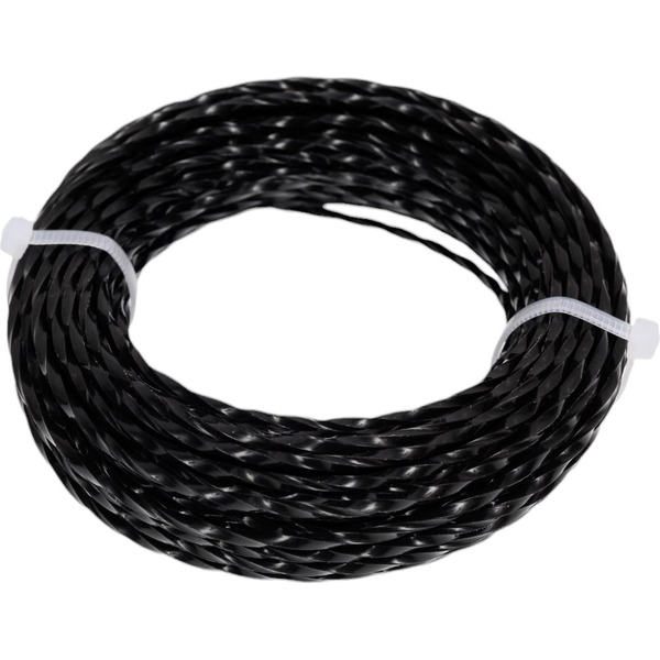 Леска для триммера FAVOURITE FBT 2.0twist