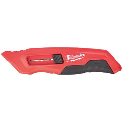 Нож Milwaukee 4932492378