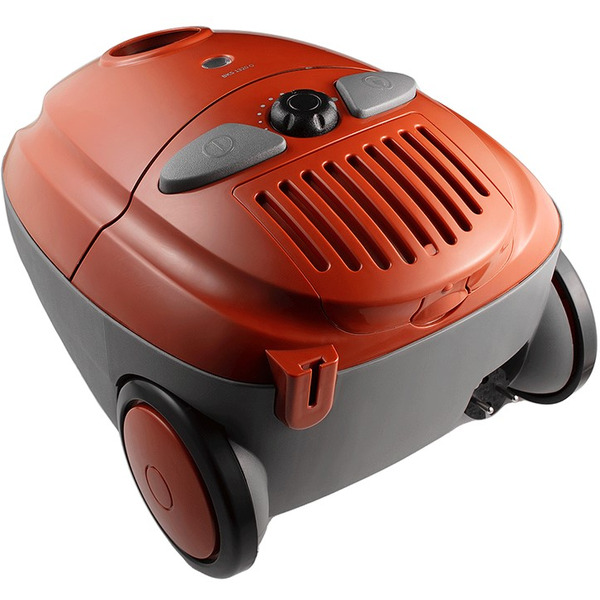 Пылесос BEKO BKS 1320 0