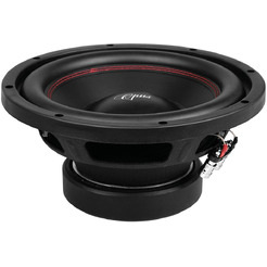 Сабвуфер Challenger Opus SD-250FA