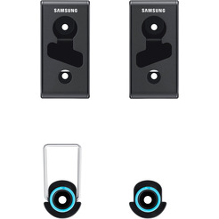 Кронштейн SAMSUNG WMN750M/RU