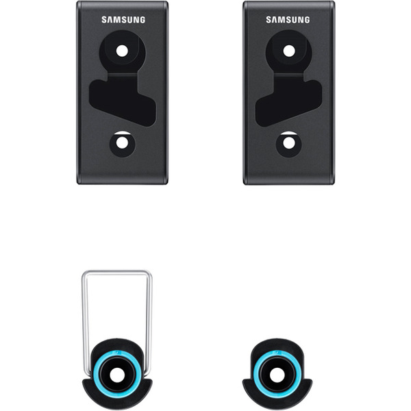 Кронштейн SAMSUNG WMN750M/RU