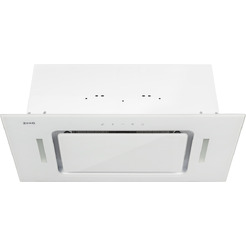 Вытяжка кухонная ZORG SANTA 1060 60 S WH