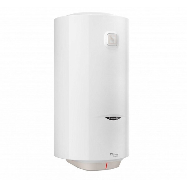 Водонагреватель Ariston DUNE1 R 50 V 1,5K SLIM PL (3700635)