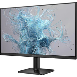 Монитор Philips 27E2N2100