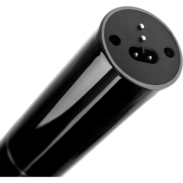 Машинка для стрижки Brayer BR3400