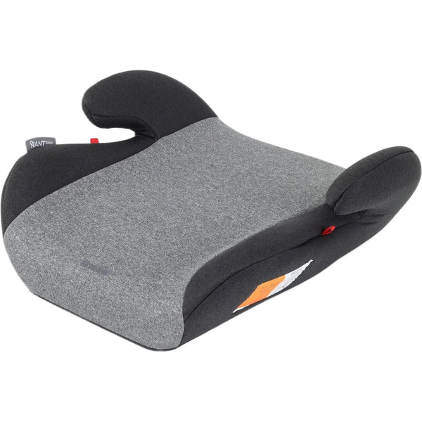 Бустер Rant Basic Micro ZY03 (серый)