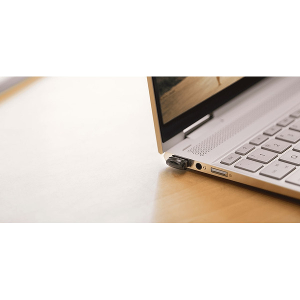 USB Flash SANDISK Ultra Fit 64GB (SDCZ430-064G-G46)