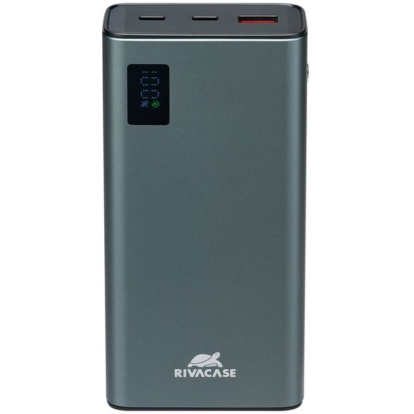 Внешний аккумулятор RIVACASE VA1022 (20000mAh)