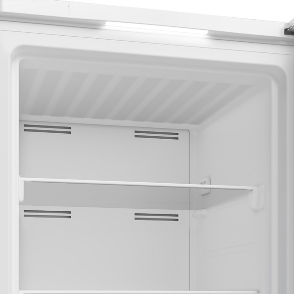 Морозильник BEKO B3RFNK292W RU