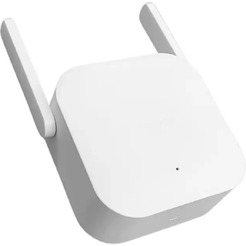 Беспроводной маршрутизатор Xiaomi WiFi Range Extender N300 (RD10M) DVB4447GL