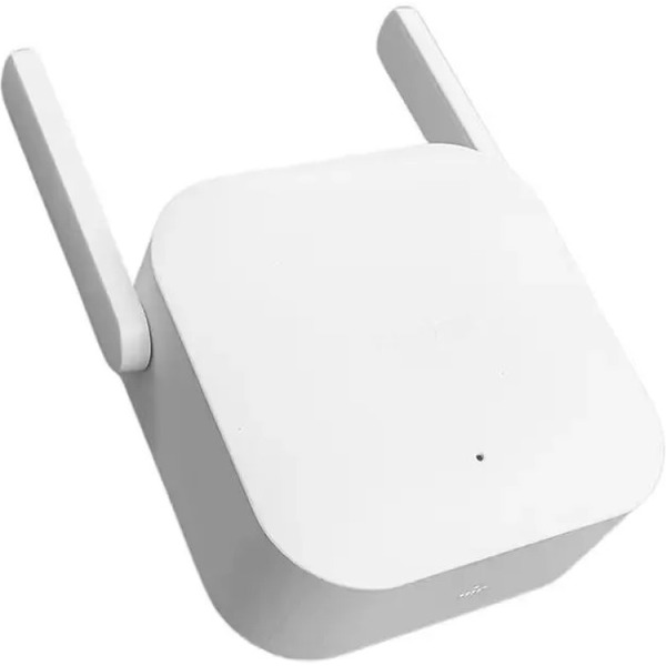 Беспроводной маршрутизатор Xiaomi WiFi Range Extender N300 (RD10M) DVB4447GL