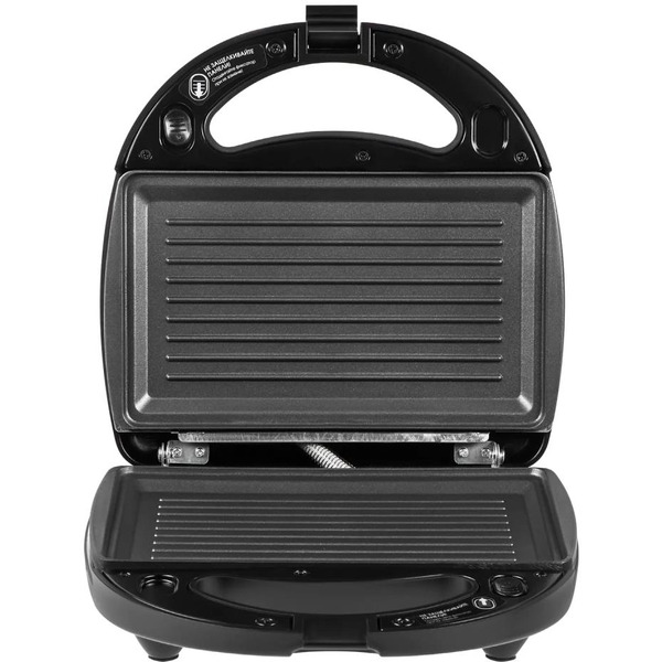 Минипекарня RED SOLUTION RMB-M607