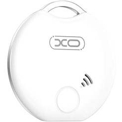 Беспроводная метка-трекер XO LP01