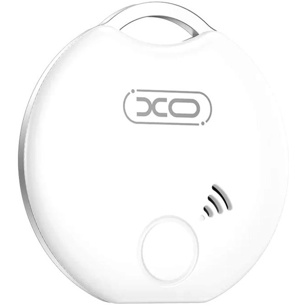 Беспроводная метка-трекер XO LP01