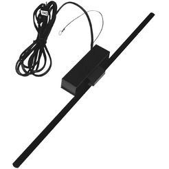 Антенна автомобильная Урал Молния АВ-15