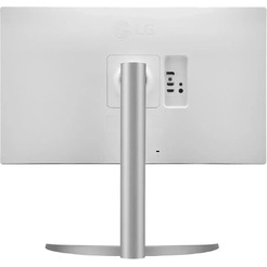 Монитор LG 27UP650K-W