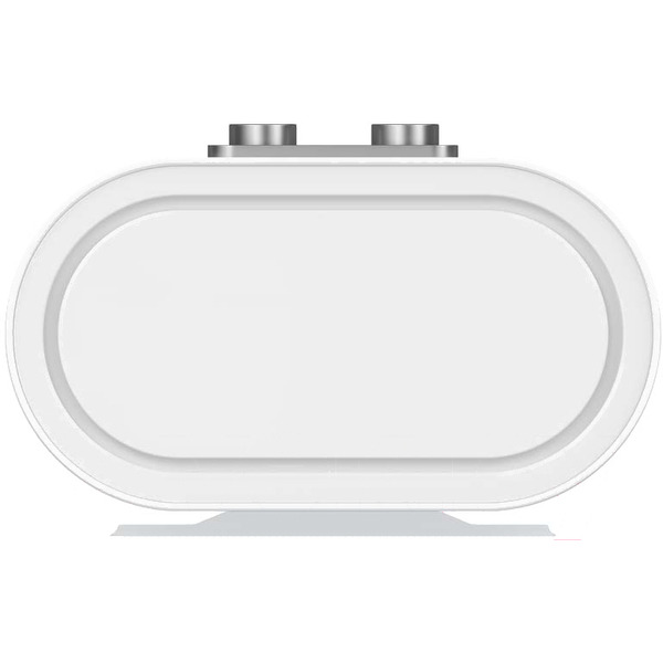 Водонагреватель ROYAL CLIMA RWH-DF30-FS