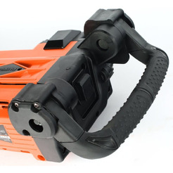 Отбойный молоток Patriot DB 560