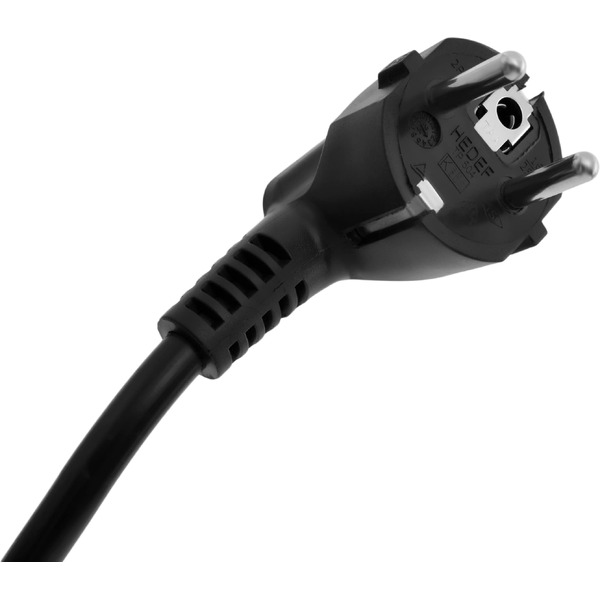 Духовой шкаф Indesit IFE 3644 WH