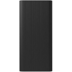 Внешний аккумулятор Xiaomi 18W Power Bank 30000mAh BHR9126GL (PB3018ZM)