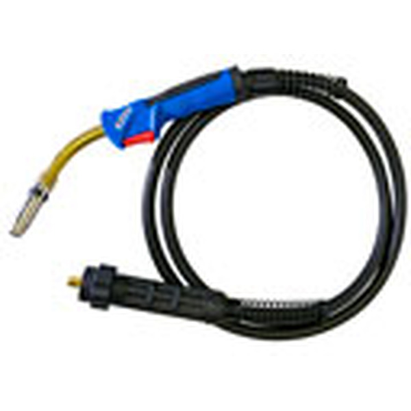 Сварочный инвертор AuroraPRO Skyway 250/3 32548