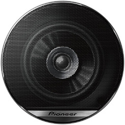 Автоакустика Pioneer TS-G1010F