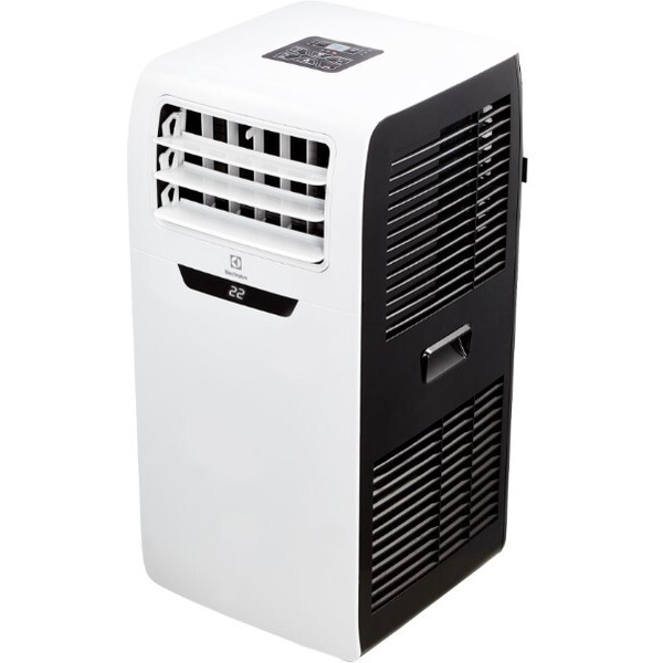 Кондиционер мобильный ELECTROLUX EACM-12 FM/N3