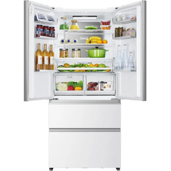 Холодильник Haier HB18FGWAAARU