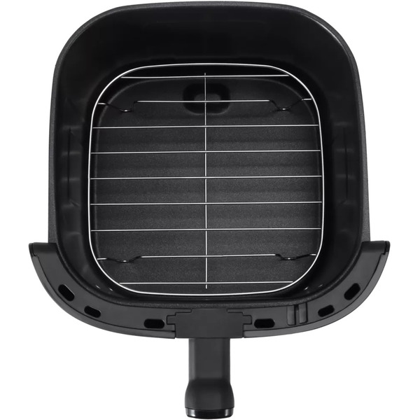 Аэрогриль Polaris PAF 5502 (черный)