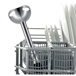 Блендер Bosch MS6CB6110