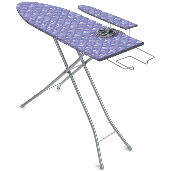 Гладильная доска НИКА Бэль Юниор 3