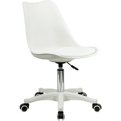 Кресло стул BRABIX Eames MG-310 PL (532926)