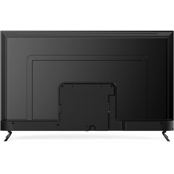 Телевизор SunWind SUN-LED55XU401