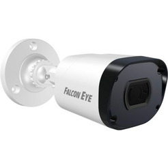 Аналоговая камера Falcon Eye FE-MHD-BP2e-20