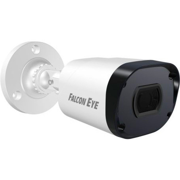 Аналоговая камера Falcon Eye FE-MHD-BP2e-20