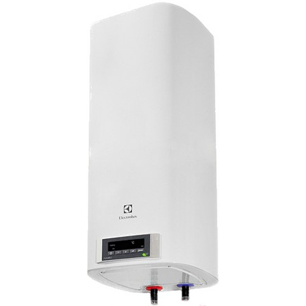 Водонагреватель Electrolux EWH 80 Formax DL