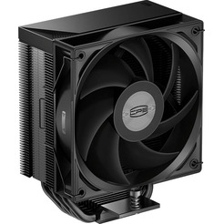 Устройство охлаждения(кулер) PcCooler RT500 TC (RT500TC-BKNWYX-GL)