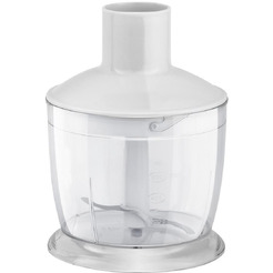 Блендер CENTEK CT-1347 (белый)