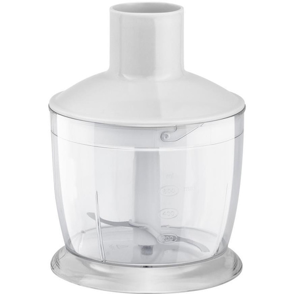 Блендер CENTEK CT-1347 (белый)