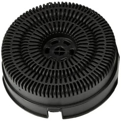 Угольный фильтр Elica CFC0141571