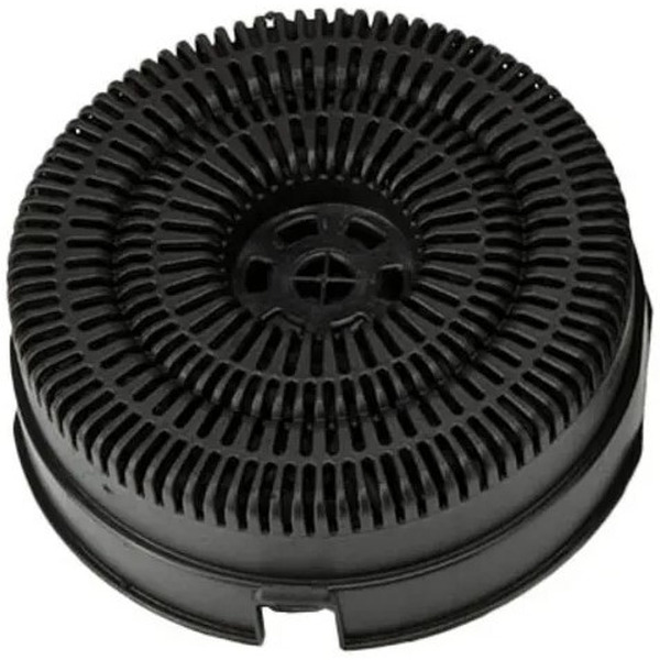 Угольный фильтр Elica CFC0141571