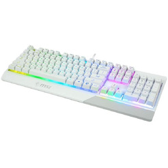 Клавиатура MSI Vigor GK30 (S11-04RU304-CLA)