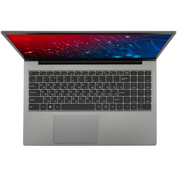 Ноутбук IRU Planio 15INP 2023738